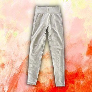 Gymshark Flex High-Waisted Leggings